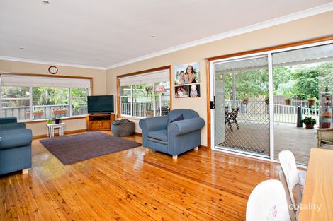 Property photo of 9 Attard Avenue Marayong NSW 2148