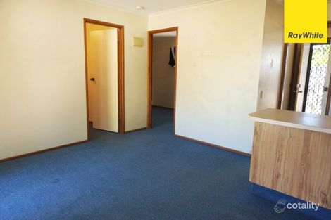 1/13 Muchow St, Beenleigh, QLD 4207