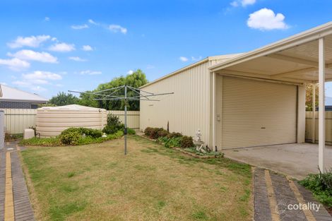 Property photo of 52 Daniel Avenue Goolwa North SA 5214