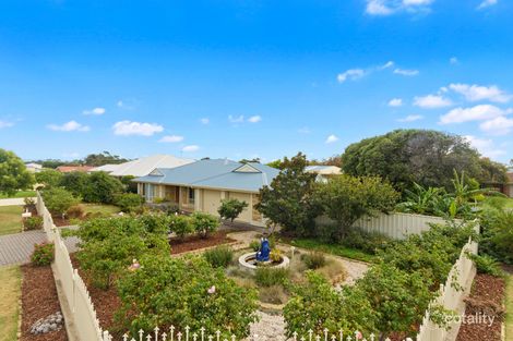 Property photo of 52 Daniel Avenue Goolwa North SA 5214