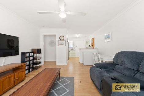 Property photo of 5/15 Fisher Street Rockingham WA 6168