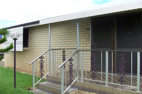 114 Wilmington St, Ayr, QLD 4807