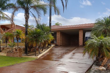 47a Appian Way, Hamersley, WA 6022