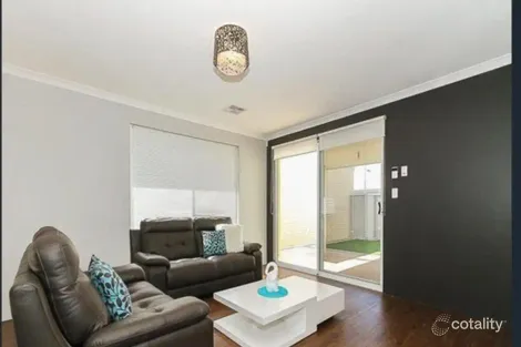Property photo of 14 Bluewater Drive Alkimos WA 6038
