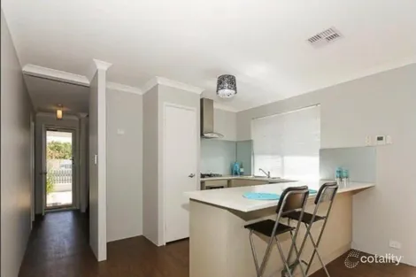 Property photo of 14 Bluewater Drive Alkimos WA 6038