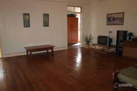Property photo of 56 King Street Cooran QLD 4569