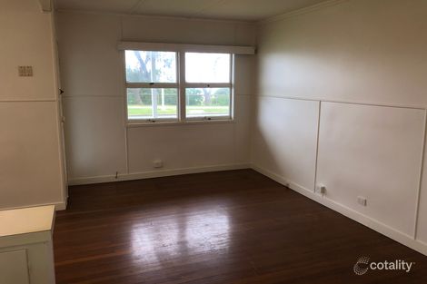 1/160 Pacific Pde, Bilinga, QLD 4225