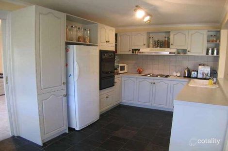 Property photo of 27 Haven Road Aberfoyle Park SA 5159