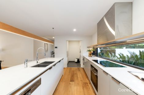 Property photo of 1/22 Canberra Avenue Forrest ACT 2603