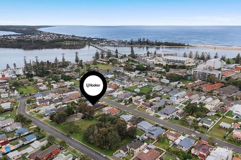 Property photo of 9 McGirr Avenue The Entrance NSW 2261