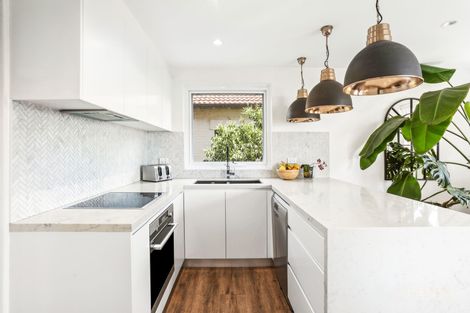 Property photo of 4/274 Birrell Street Bondi NSW 2026