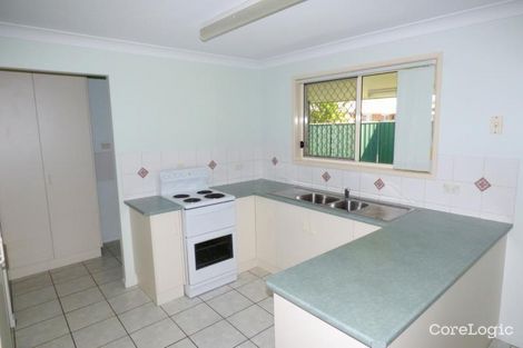 Property photo of LOT 1/18A Callide Street Biloela QLD 4715