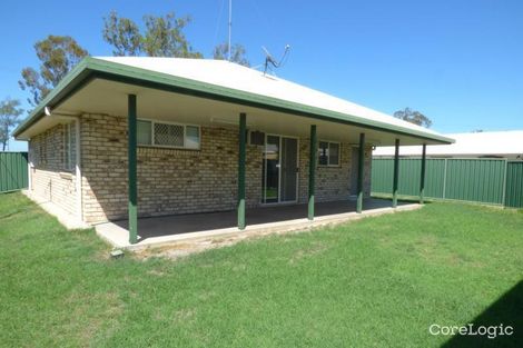 Property photo of LOT 1/18A Callide Street Biloela QLD 4715