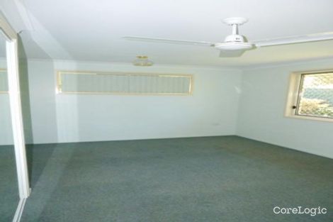 Property photo of LOT 1/18A Callide Street Biloela QLD 4715