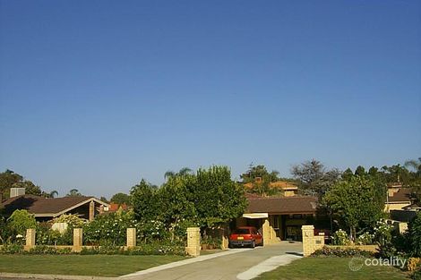 53 Gracechurch Cres, Leeming, WA 6149