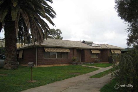 16 Tingara Rd, Evanston Park, SA 5116