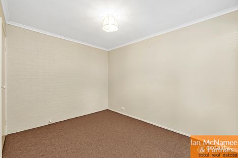 Property photo of 11/17 Elm Way Jerrabomberra NSW 2619