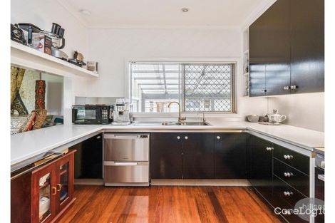 Property photo of 70 Muir Street Labrador QLD 4215