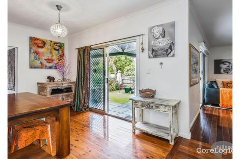 Property photo of 70 Muir Street Labrador QLD 4215