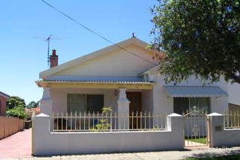 26 Cooks Ave, Canterbury, NSW 2193