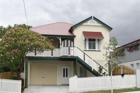 66 Mclennan St, Albion, QLD 4010