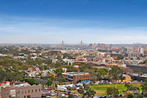 Property photo of 1/7-9 Gibbons Street Redfern NSW 2016