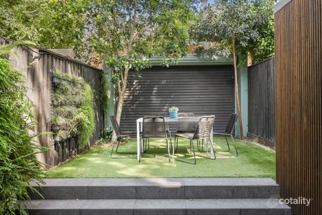 Property photo of 67 Edward Street Darlington NSW 2008