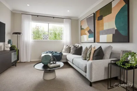 Property photo of 14 Coridale Boulevard Lara VIC 3212