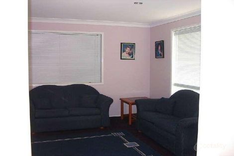Property photo of 16 Macrossan Street Cranley QLD 4350