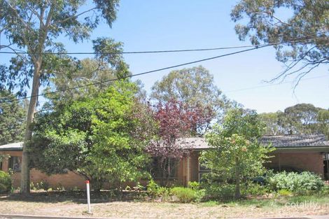 12 Fernilee Ave, Tea Tree Gully, SA 5091