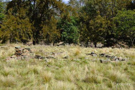 Property photo of 926 Worlds End Road Worlds End NSW 2850