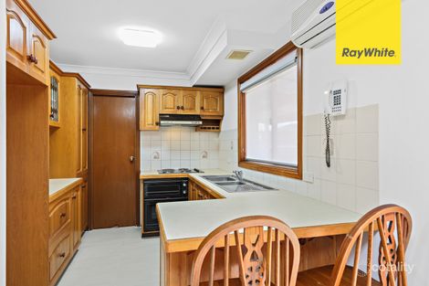 Property photo of 5/64 Chiswick Road Greenacre NSW 2190