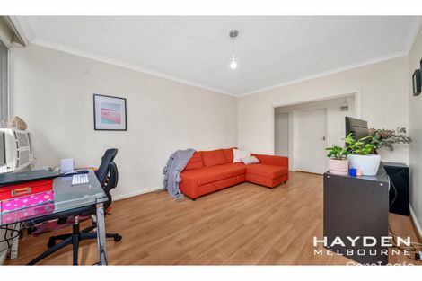 Property photo of 7/133 Alma Road St Kilda East VIC 3183