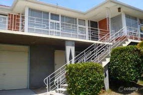 15 Atlas St, Newstead, TAS 7250