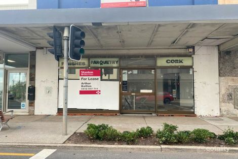 325 Forest Rd, Bexley, NSW 2207