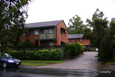 4/12 Conavalla St, Ferny Grove, QLD 4055