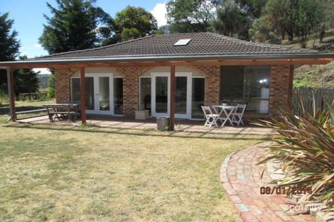 14a Kandos Dr, Otago, TAS 7017