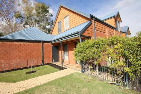 Property photo of 42 Woodchester Road Nollamara WA 6061