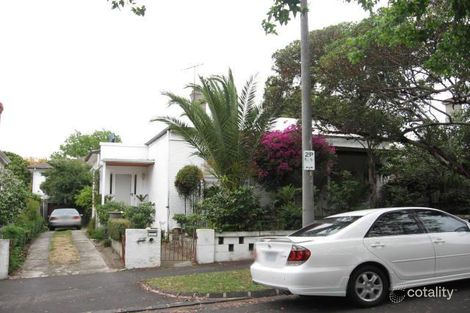 17 Redvers St, Surrey Hills, VIC 3127