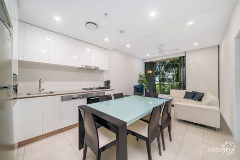20505/1055 Ann St, Newstead, QLD 4006
