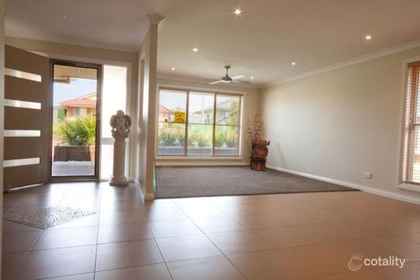 Property photo of 52 Poplar Level Terrace East Branxton NSW 2335