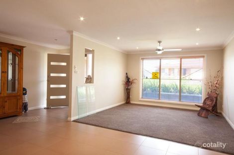 Property photo of 52 Poplar Level Terrace East Branxton NSW 2335
