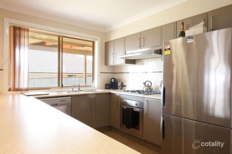 Property photo of 52 Poplar Level Terrace East Branxton NSW 2335