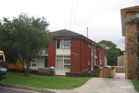 26 Wattle Ave, Fairlight, NSW 2094