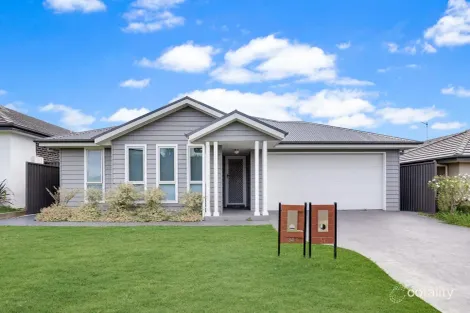 34 Close St, Parkes, NSW 2870