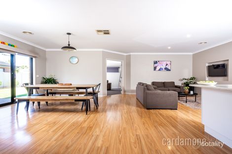 Property photo of 4 Mentone Street Shepparton VIC 3630