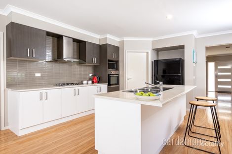 Property photo of 4 Mentone Street Shepparton VIC 3630
