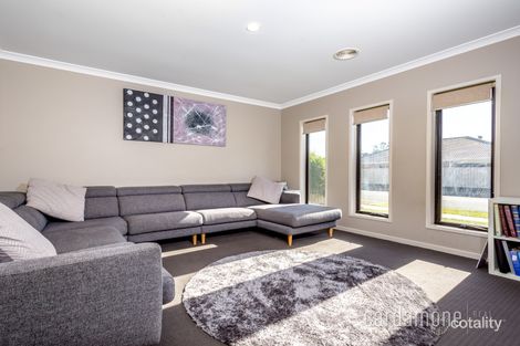Property photo of 4 Mentone Street Shepparton VIC 3630