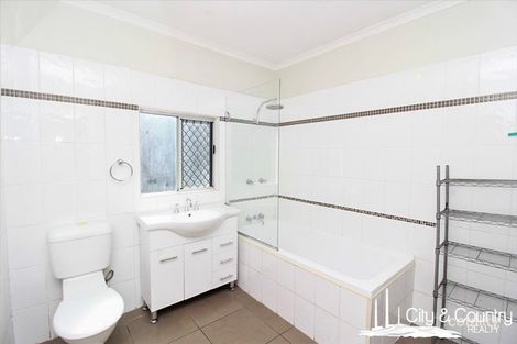 Property photo of 171 Miles Street Winston QLD 4825