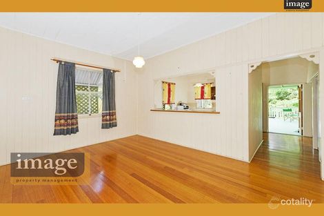 Property photo of 14 Laurel Street Enoggera QLD 4051